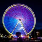 Riesenrad