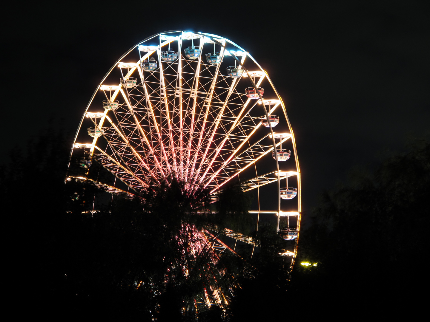 Riesenrad