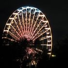 Riesenrad