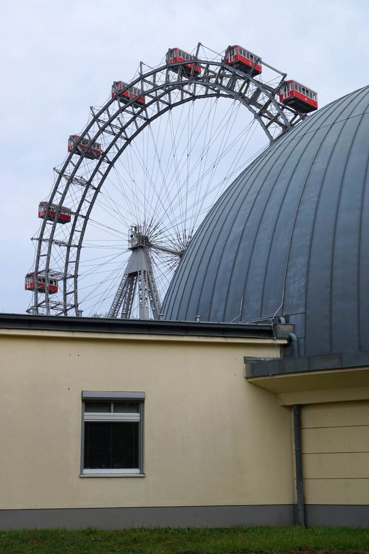 Riesenrad