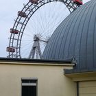 Riesenrad