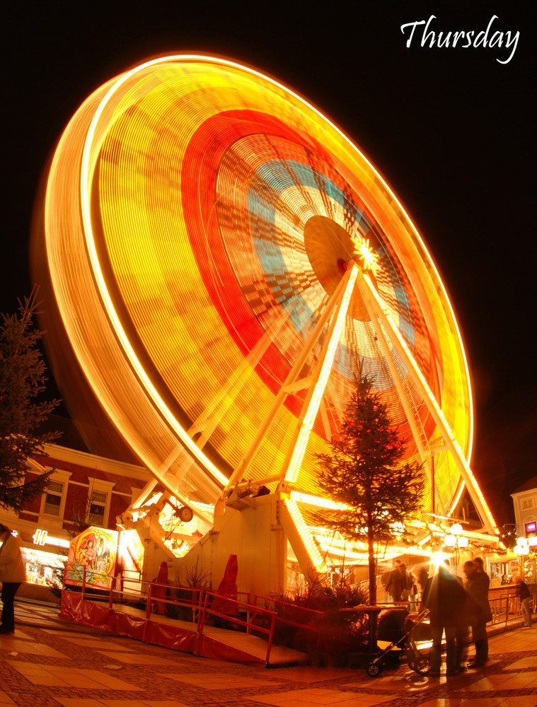 Riesenrad