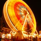 Riesenrad