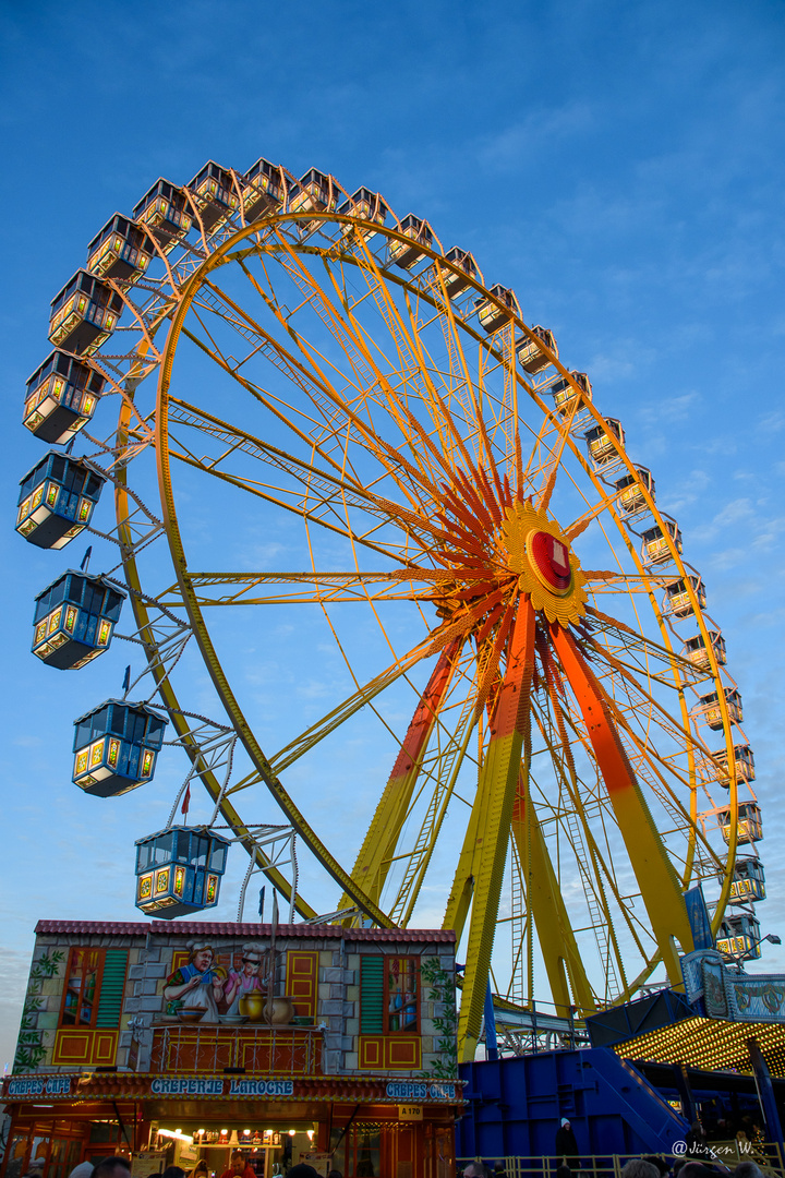 Riesenrad