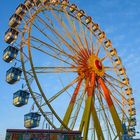 Riesenrad