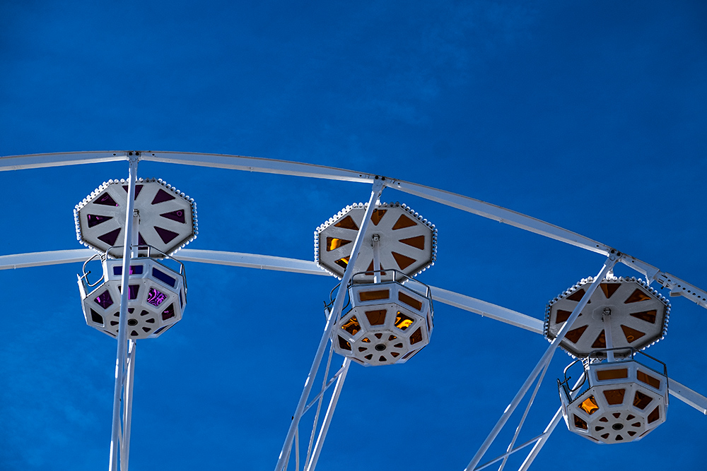 Riesenrad