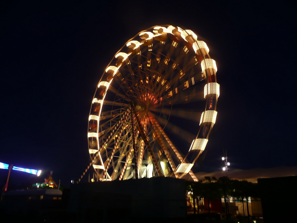 Riesenrad