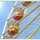 Riesenrad