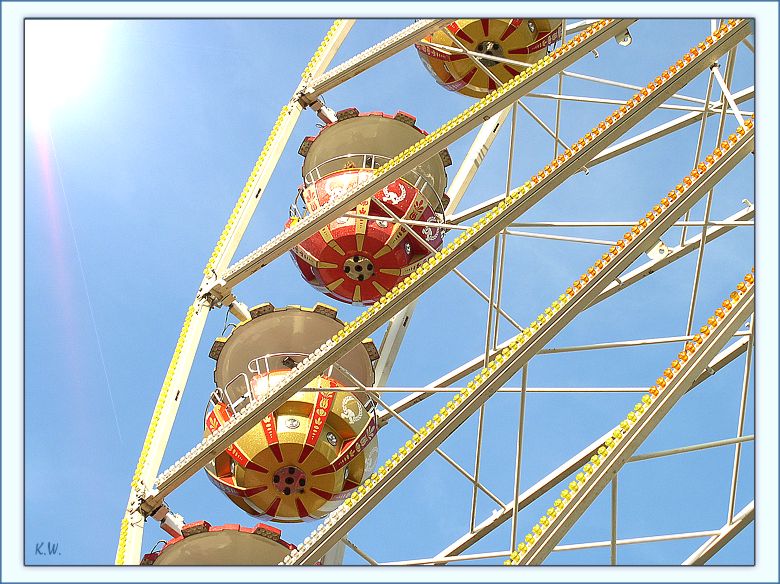 Riesenrad