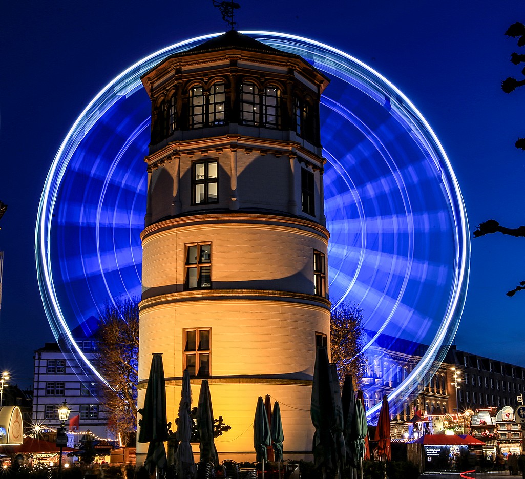 Riesenrad