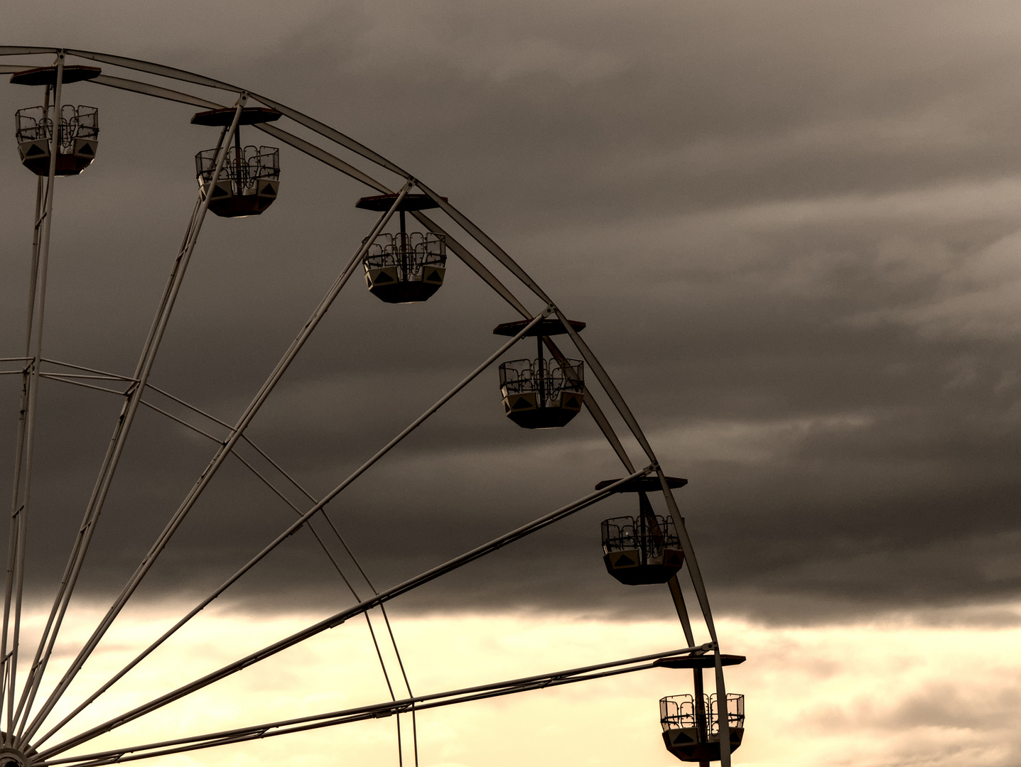 Riesenrad