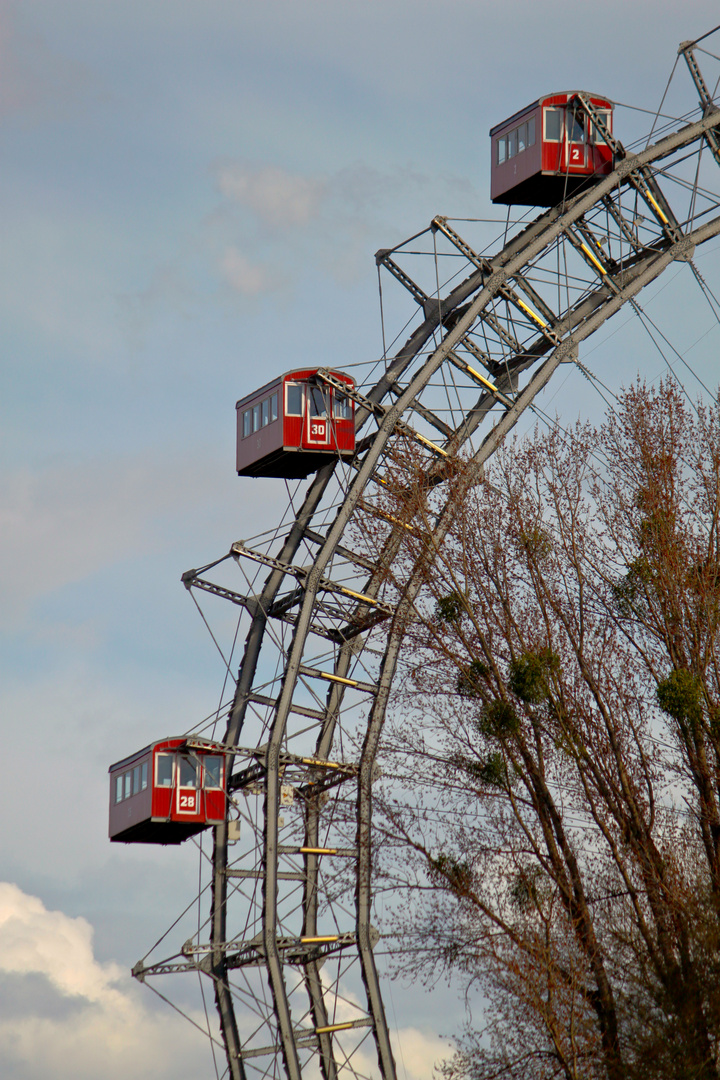 Riesenrad