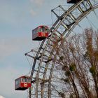 Riesenrad