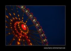 Riesenrad