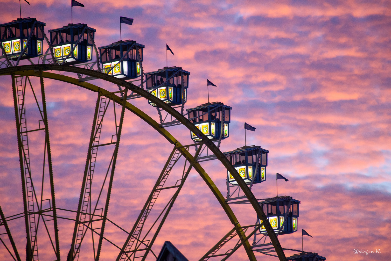 Riesenrad