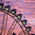 Riesenrad