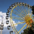 Riesenrad