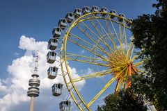 Riesenrad