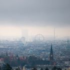 Riesenrad