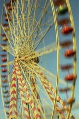 Riesenrad