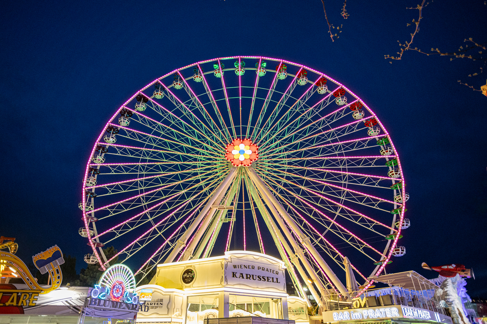 Riesenrad