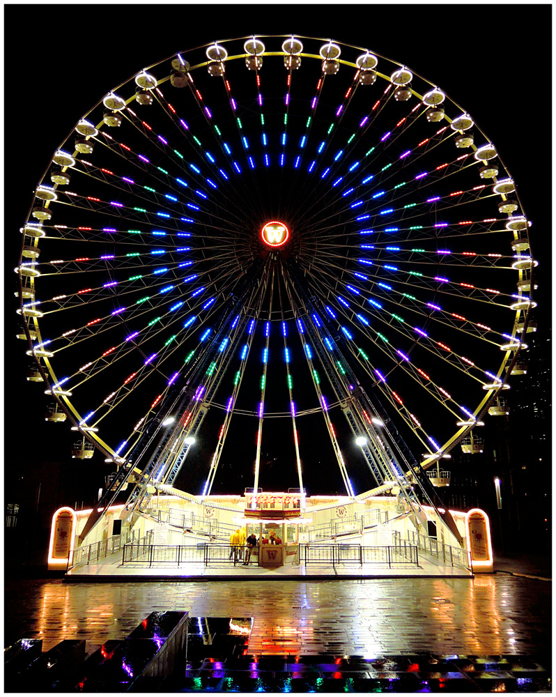 Riesenrad