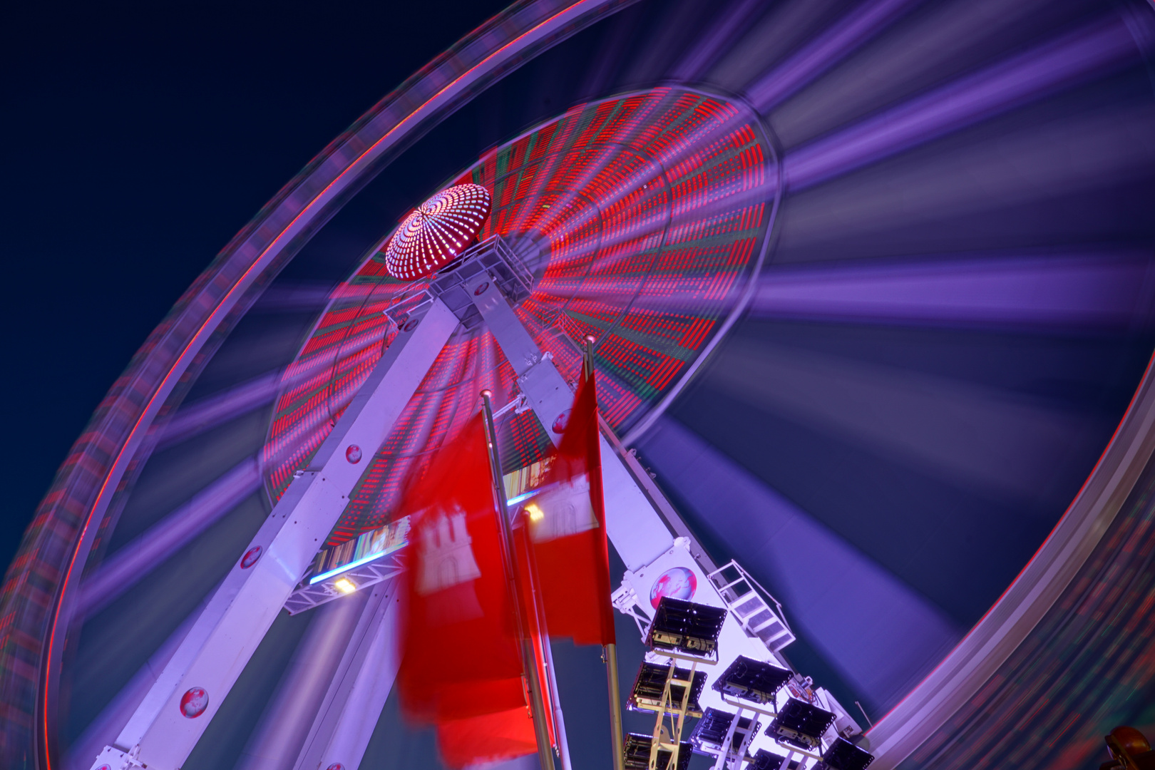 Riesenrad