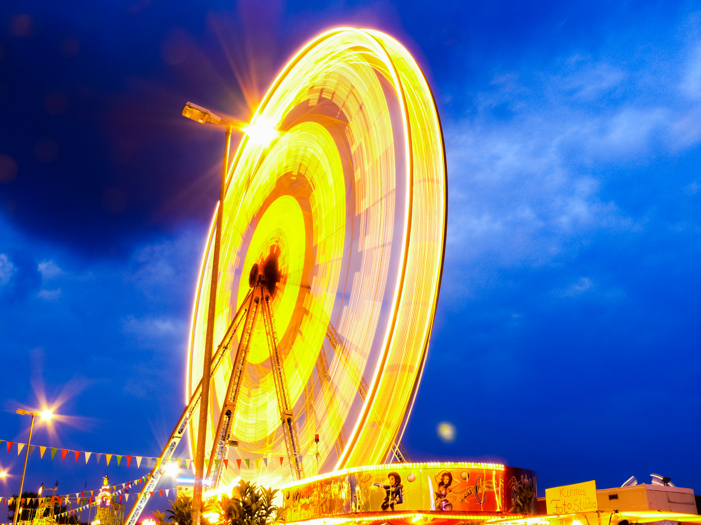 Riesenrad