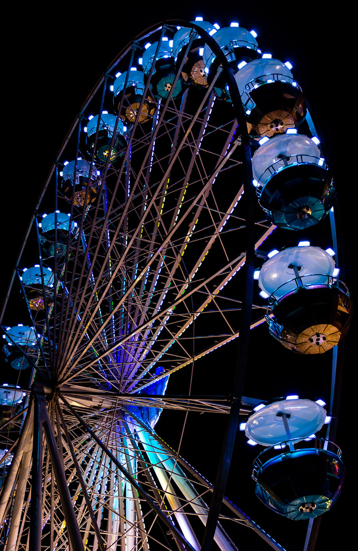 Riesenrad