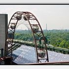 Riesenrad 8