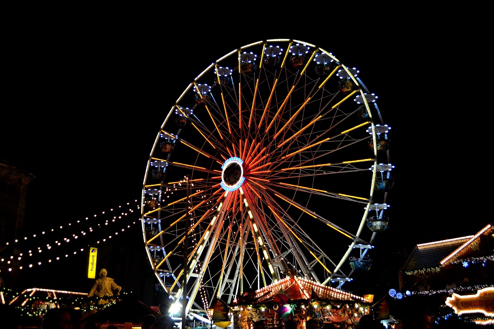 Riesenrad