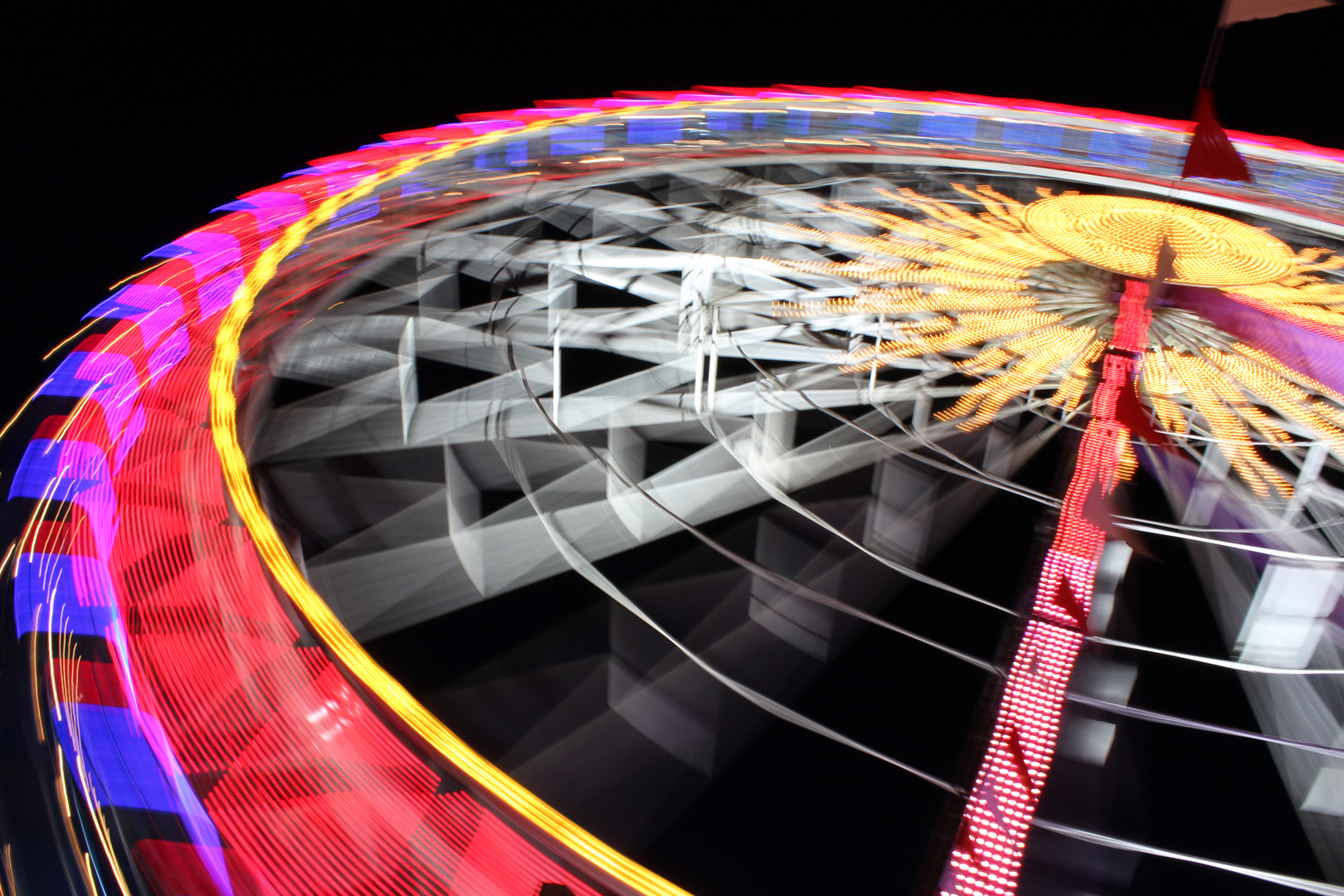 Riesenrad