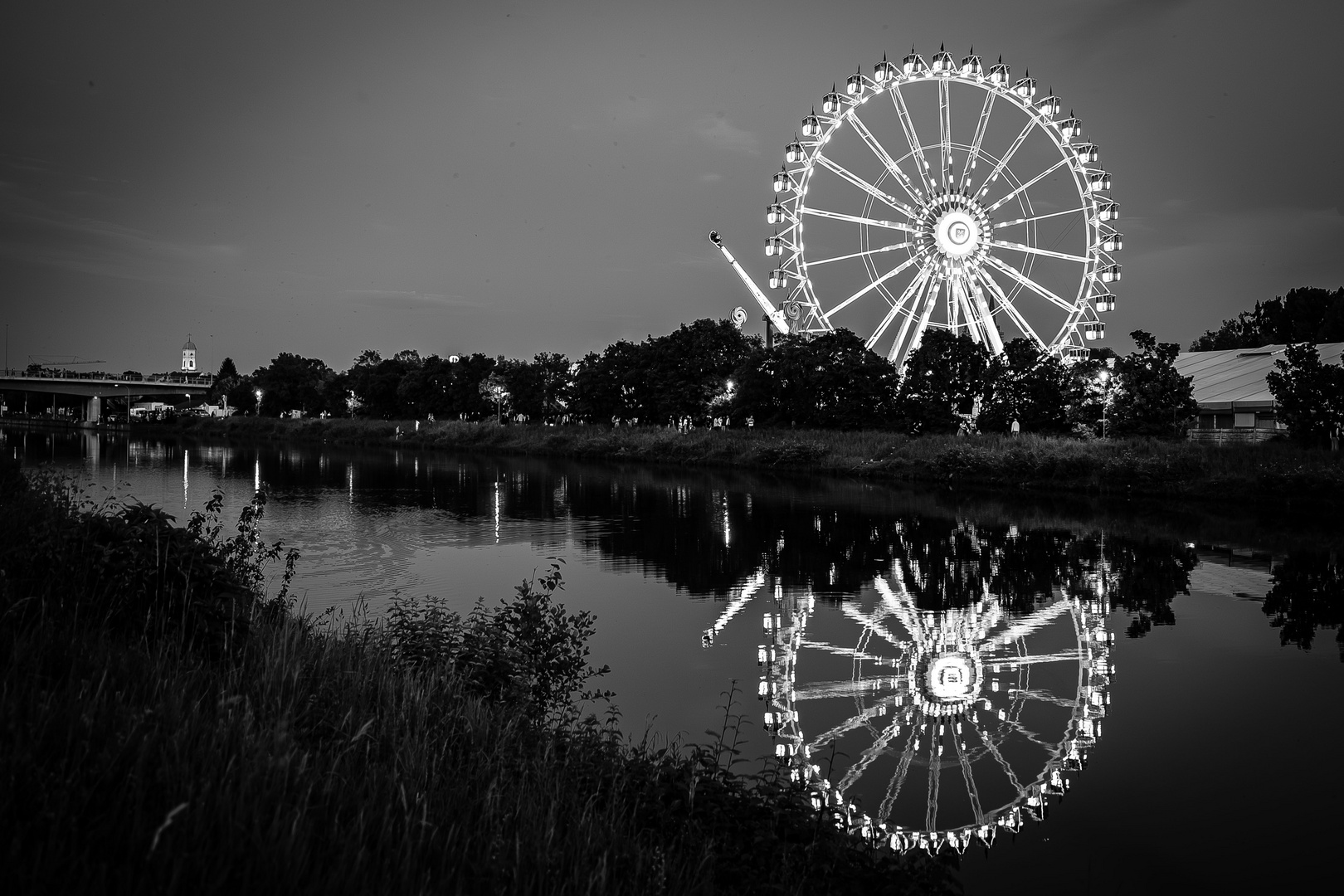 Riesenrad