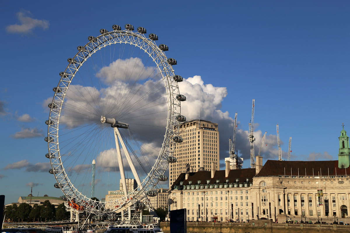 Riesenrad