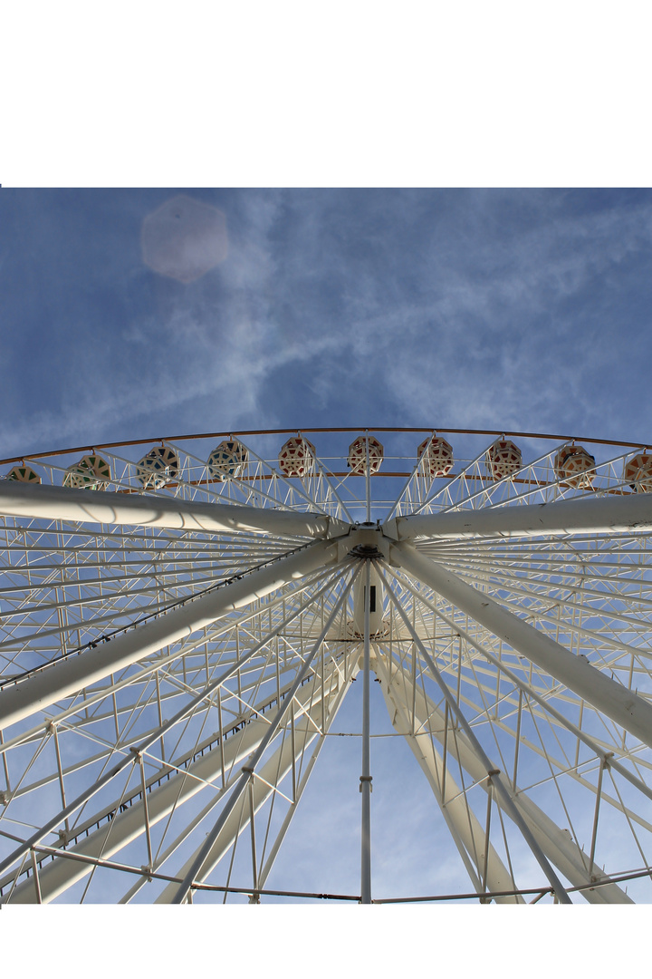 Riesenrad