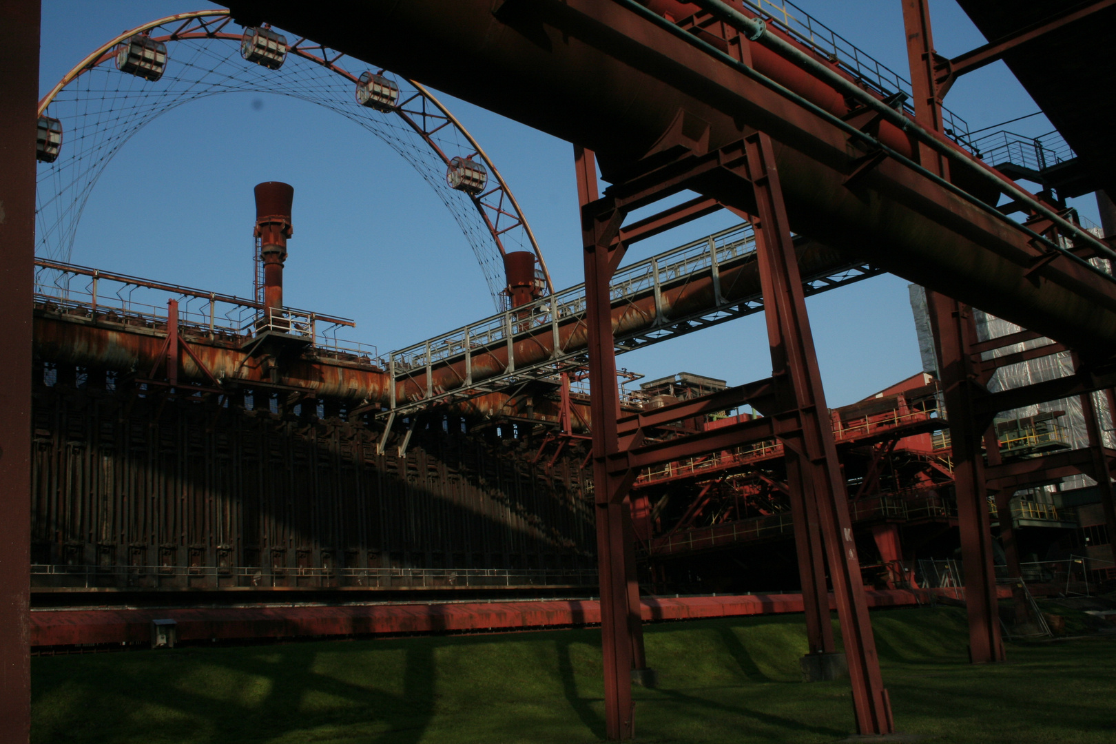 Riesenrad