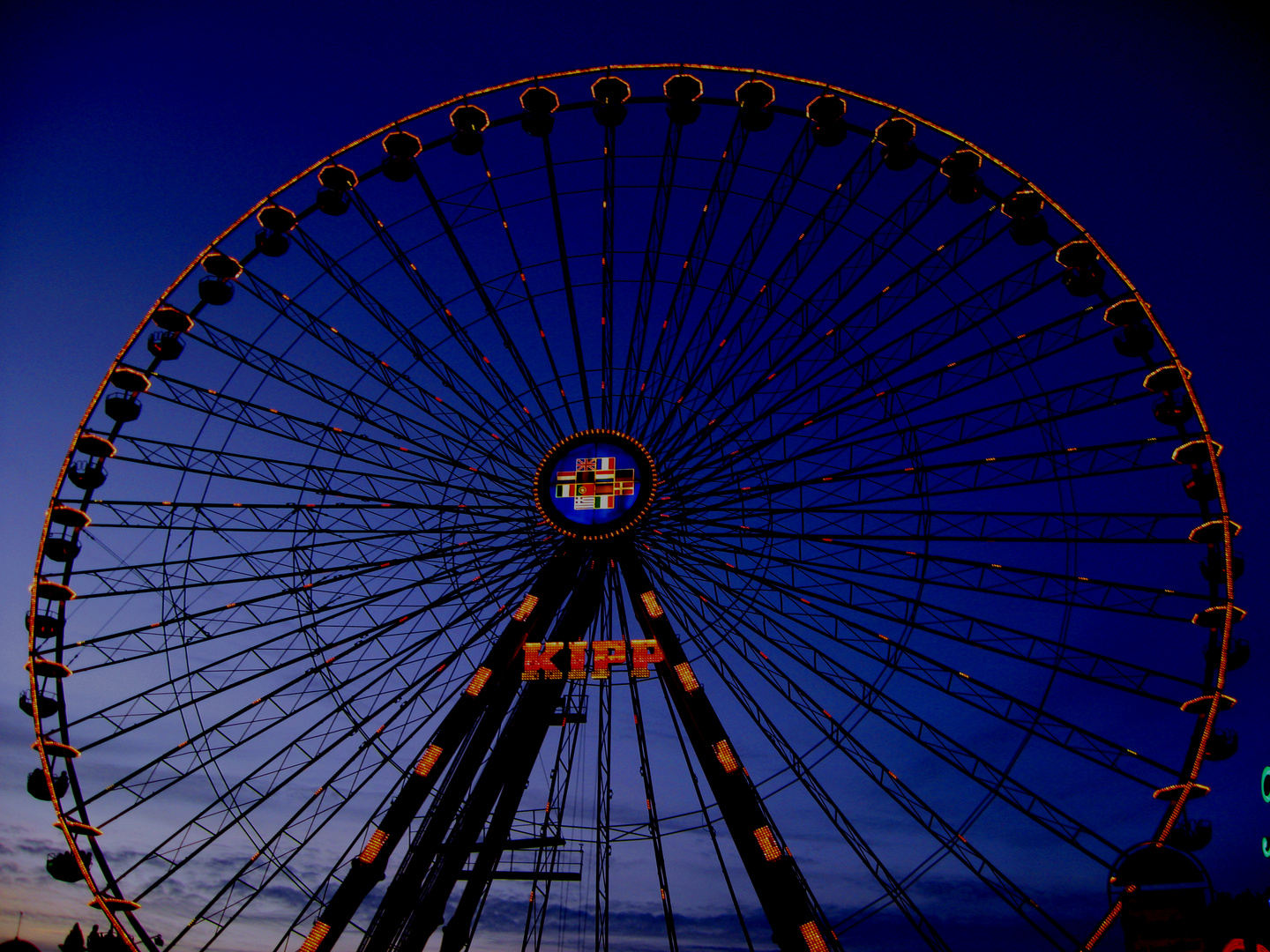 Riesenrad