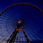 Riesenrad