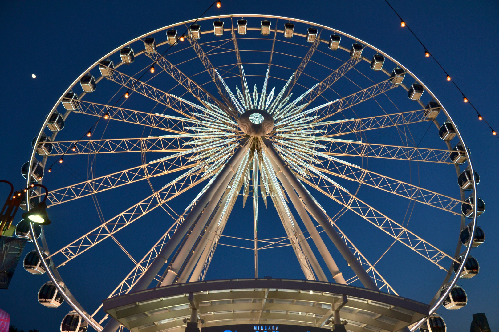 Riesenrad