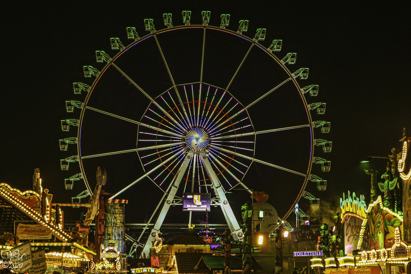 Riesenrad