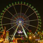 Riesenrad