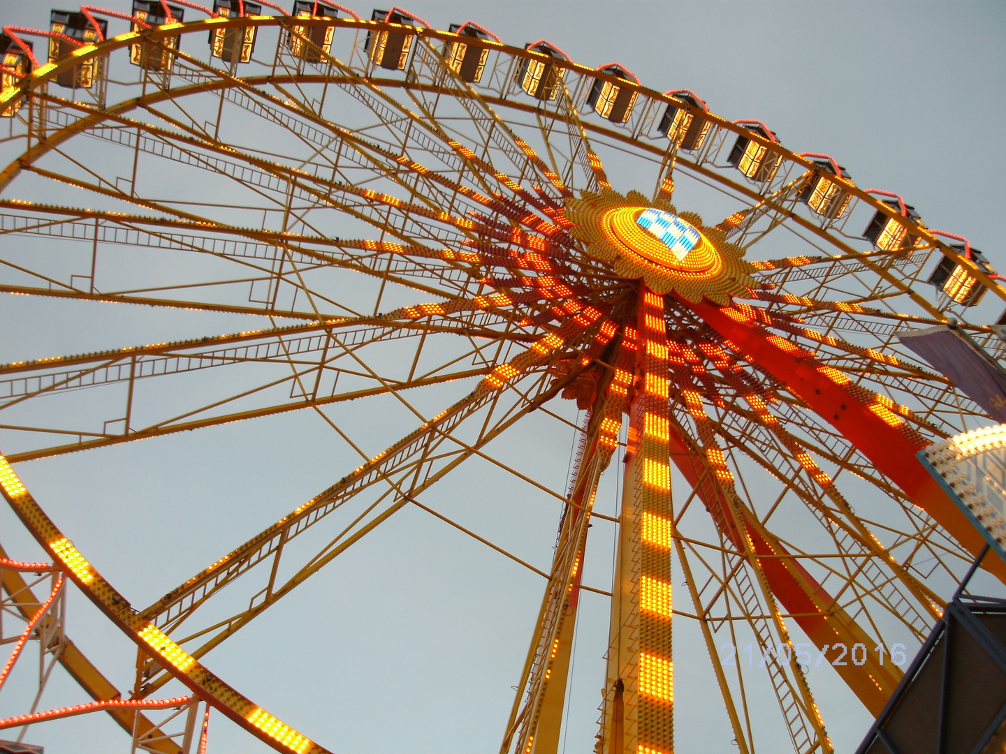 Riesenrad