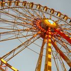 Riesenrad