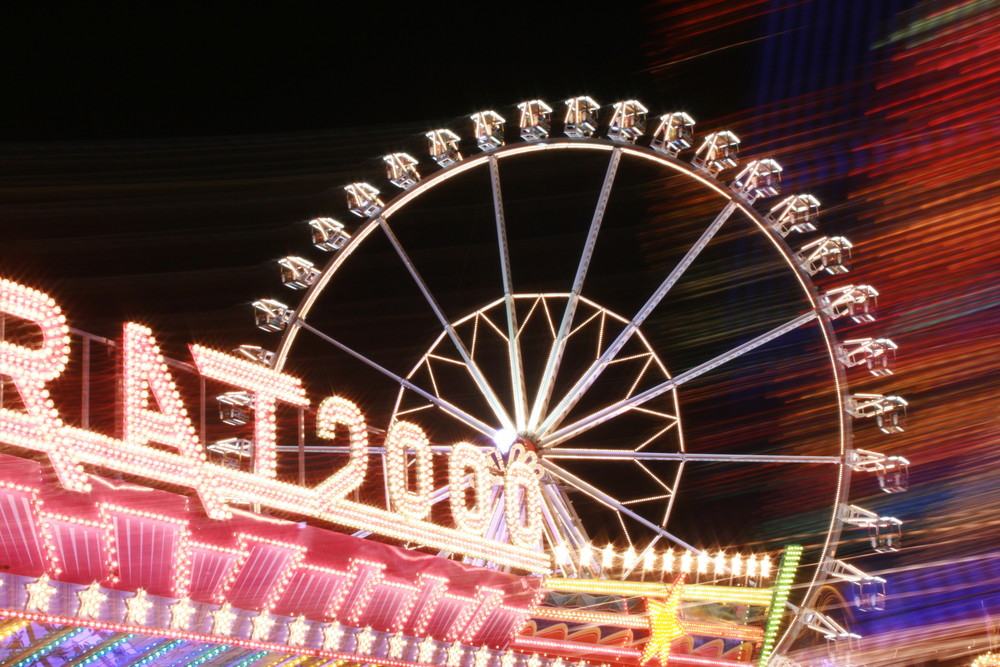 Riesenrad