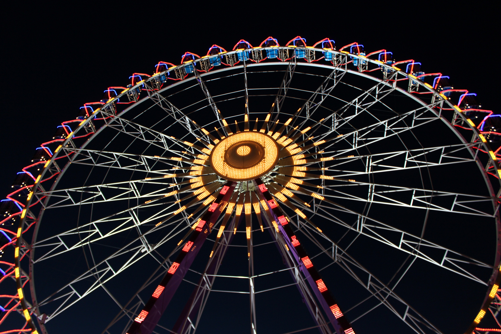 Riesenrad