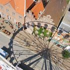 Riesenrad