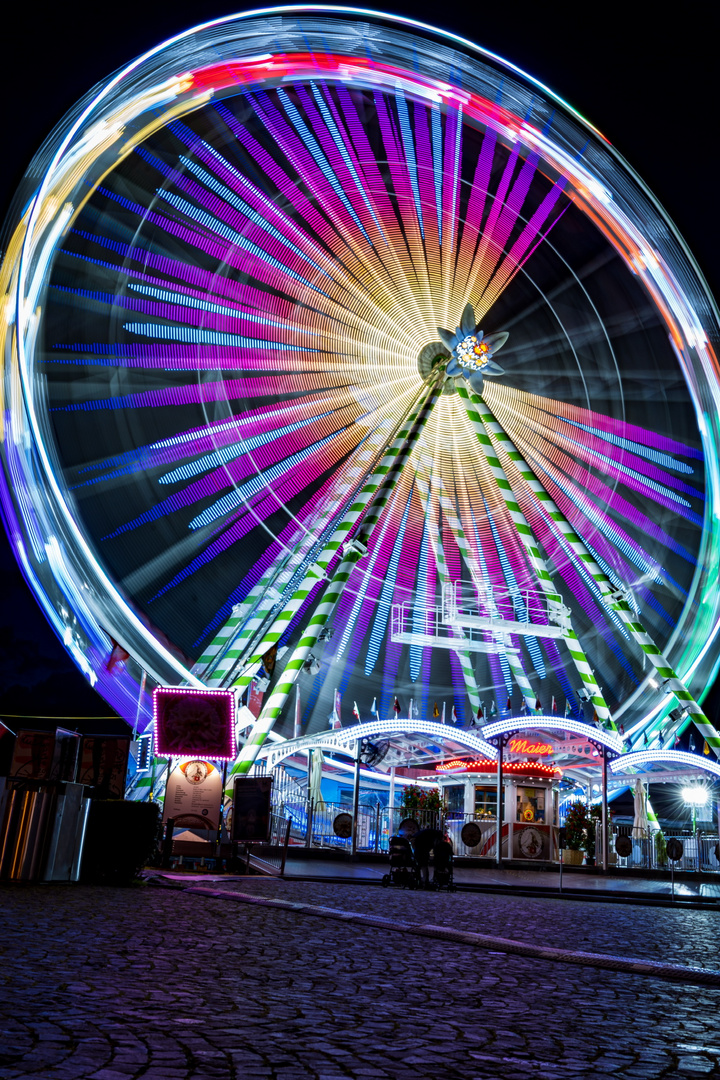 Riesenrad