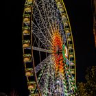 Riesenrad