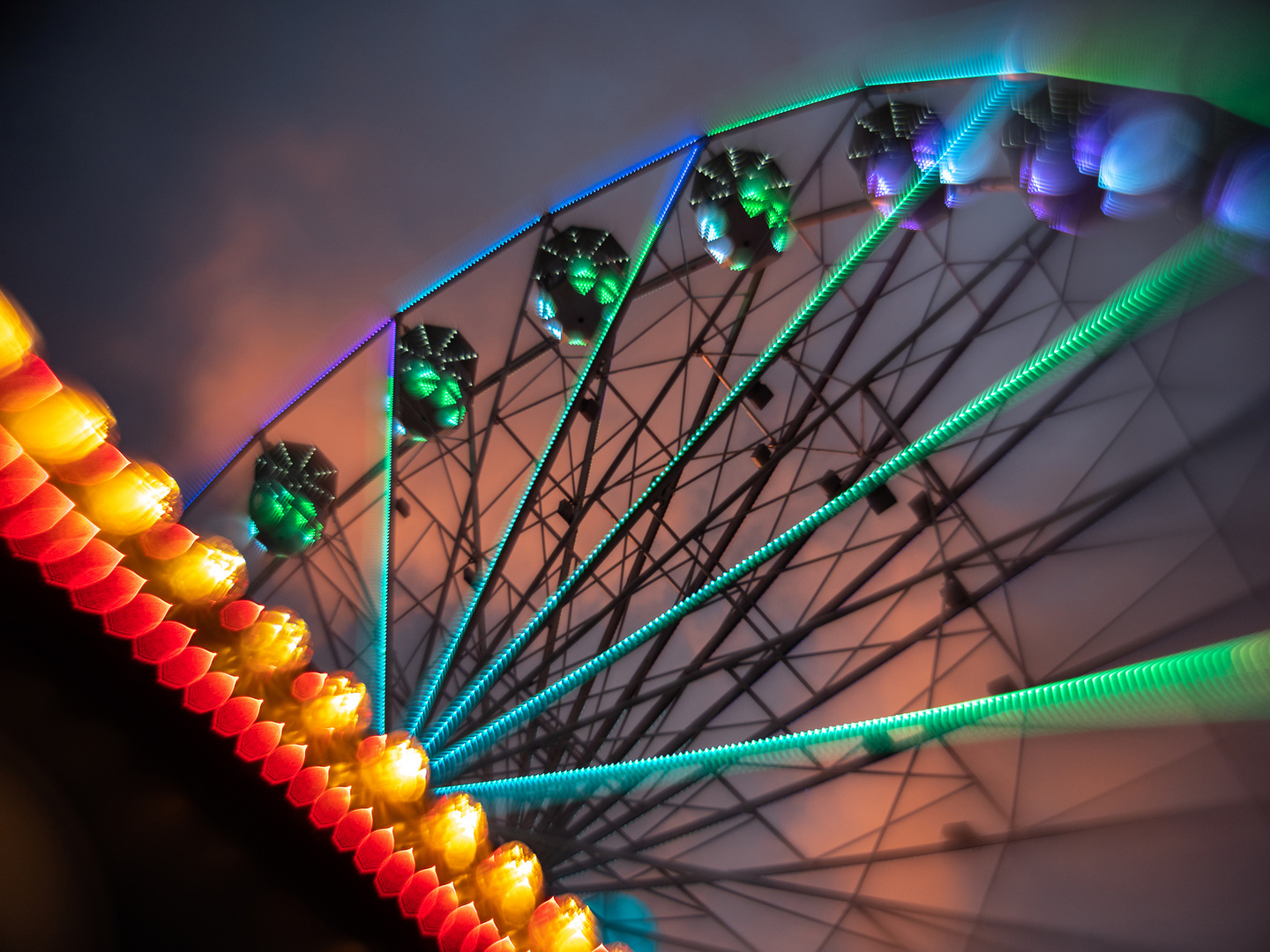 Riesenrad