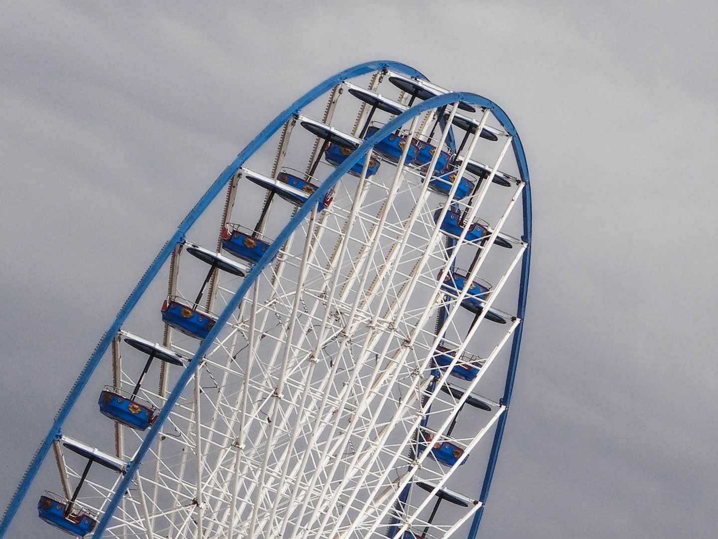 Riesenrad